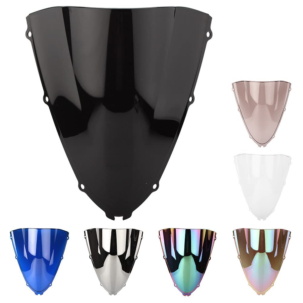 Kaoruページ 象彦 重箱 おせち 漆 天然木 三段重 千羽鶴蒔絵